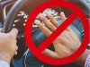 Sad News for Drivers Over 70: New Law May …