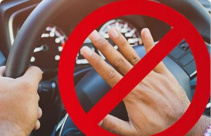 Sad News for Drivers Over 70: New Law May …