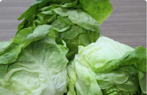 8 Vegetables Full of Parasites That People Don’t Know About — And How to Stay Safe