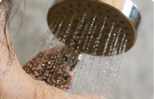 5 Times You Should Never Take a Bath — To Avoid a Stroke and Protect Your Health