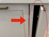 The Hidden Genius of Narrow Cabinet Filler Pull-Outs