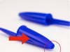 Most People Will Never Know: The Hidden Purpose of the Tiny Hole in Pen Caps