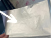 Which Side of Aluminum Foil Should Be Used for Cooking: Shiny or Dull?