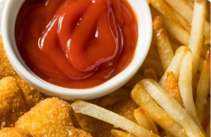 Should Adults Be Able to Order Off the Kids’ Menu? Let’s Settle the Debate