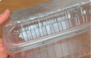 How to Recycle Fruit and Vegetable Containers: 5 Creative Ways to Give Them a Second Life