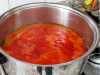How to Prepare Restaurant-Quality Tomato Sauce at Home