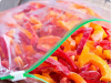 How to Freeze Peppers So You Can Enjoy Them All Year