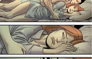 Many people will understand…