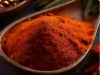 People Left Stunned After Finding Out What Paprika Is Actually Made From