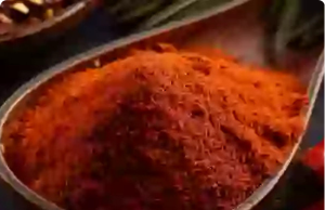 People Left Stunned After Finding Out What Paprika Is Actually Made From