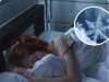 Want to Burn More Calories While You Sleep? Try This Simple Trick