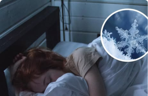 Want to Burn More Calories While You Sleep? Try This Simple Trick