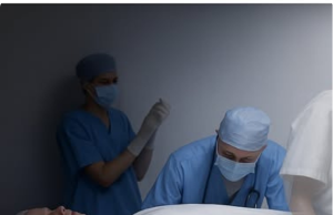 Here’s What Happens After Death, According to This New Scientific Study