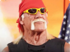 Wrestling Legend Hulk Hogan Dies at 71