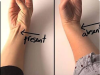 If a Tendon Raises Up When You Touch Your Pinky to Your Thumb, Here’s What It Could Mean