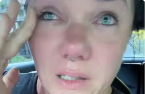 Antipasto Salad Goes Viral: TikTok Drama, Italian Roots, and a Dish That United the Internet