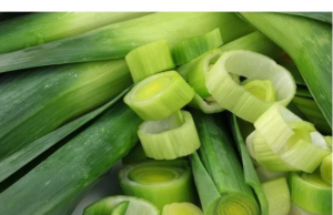 This Vegetable Is Medicine for the Liver, Kidneys, and Mind!