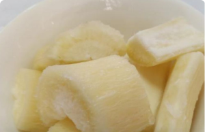 Over 200 People Are Killed by the “World’s Deadliest Food” Every Year — But Nearly 500 Million Still Eat It