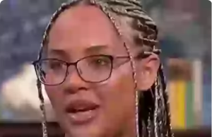 Woman Who Made $80,000 in Seven Months Selling Her Toenails Reveals Disgusting Thing They’re Used For