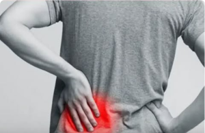 5 Signs That Your Kidneys Are Weak — You Should See a Doctor Immediately