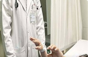 To Prevent Stroke, Remember the ‘3 Don’ts’ After Meals and the ‘4 Don’ts’ Before Bed — Stay Safe at Any Age