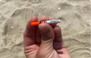 Unlock the Secrets of Successful Nighttime Adventures with One Brilliant Tool!