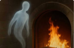 What Happens to the Soul When the Body Is Cremated?