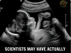 Off the Record: Groundbreaking Study Links Gut Health to Autism Risk — Starting in the Womb