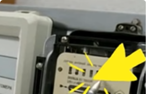 This Is What Consumes the Most Electricity in the House — Pay Attention!