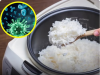 Everyone Needs to Pay Attention When Reheating Cold Rice — Here’s Why It Could Make You Sick