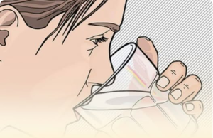 Say Goodbye to Joint and Foot Pain with a Relaxing Rosemary Bath — Plus, a Powerful Healing Drink to Boost Results