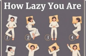 The Way You Sleep Reveals How Overworked You Are — Not How Lazy