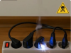 The Dangers of Using a Power Strip — What You Need to Know to Stay Safe