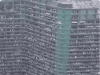 China’s ‘Dystopian’ Apartment Block Housing Over 20,000 People — A Vision of the Future or a Warning?