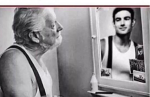 “You’re More Attractive Than You Think — Science Says So”