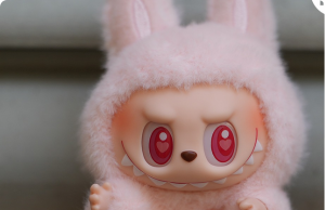 City Officially Bans Labubu Dolls Amid Concerns Over “Demonic” Conspiracy and Consumer Exploitation