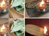 12 Things That Happen When You Burn a Bay Leaf at Home Every Night