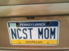 This Clever License Plate Has Everyone Talking — Can You Spot Why?