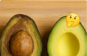 Homemade Trick! How to Keep Avocado from Turning Black and Keep It Fresh