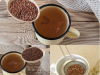 Discover the Benefits of Flaxseed Tea: A 15-Day Journey to Wellness