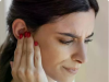 Is Your Ear Itchy? Here’s What It Means and How to Treat It