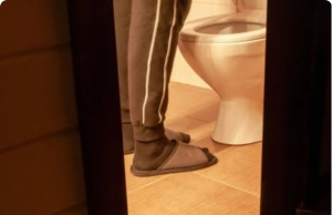 All the Things You Need to Know About Nighttime Urination — And When to Start Worrying