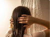 Why Showering Before Bed Might Be Better for Your Health Than in the Morning