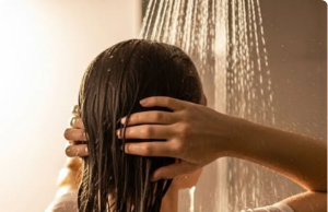 Why Showering Before Bed Might Be Better for Your Health Than in the Morning