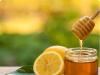 Drinking Honey at These 4 “Golden Times” Is Better Than Any Supplement
