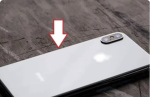 Why Smart People Always Place Their Phones Face Down When Not in Use