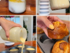 Perfect Popovers Recipe – Light, Fluffy, and Irresistibly Crispy