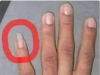 Why Do Some Men Keep Their Pinky Fingernail Long? The Hidden Meaning Behind a Tiny Tradition