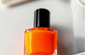 Chroming: The Dangerous Teen Trend Spreading Online — What Parents Need to Know