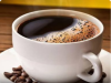 The Real Benefits of Drinking Coffee in the Morning (Backed by Science)